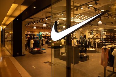 NIKE’s Q1 2027 Earnings: What to Expect